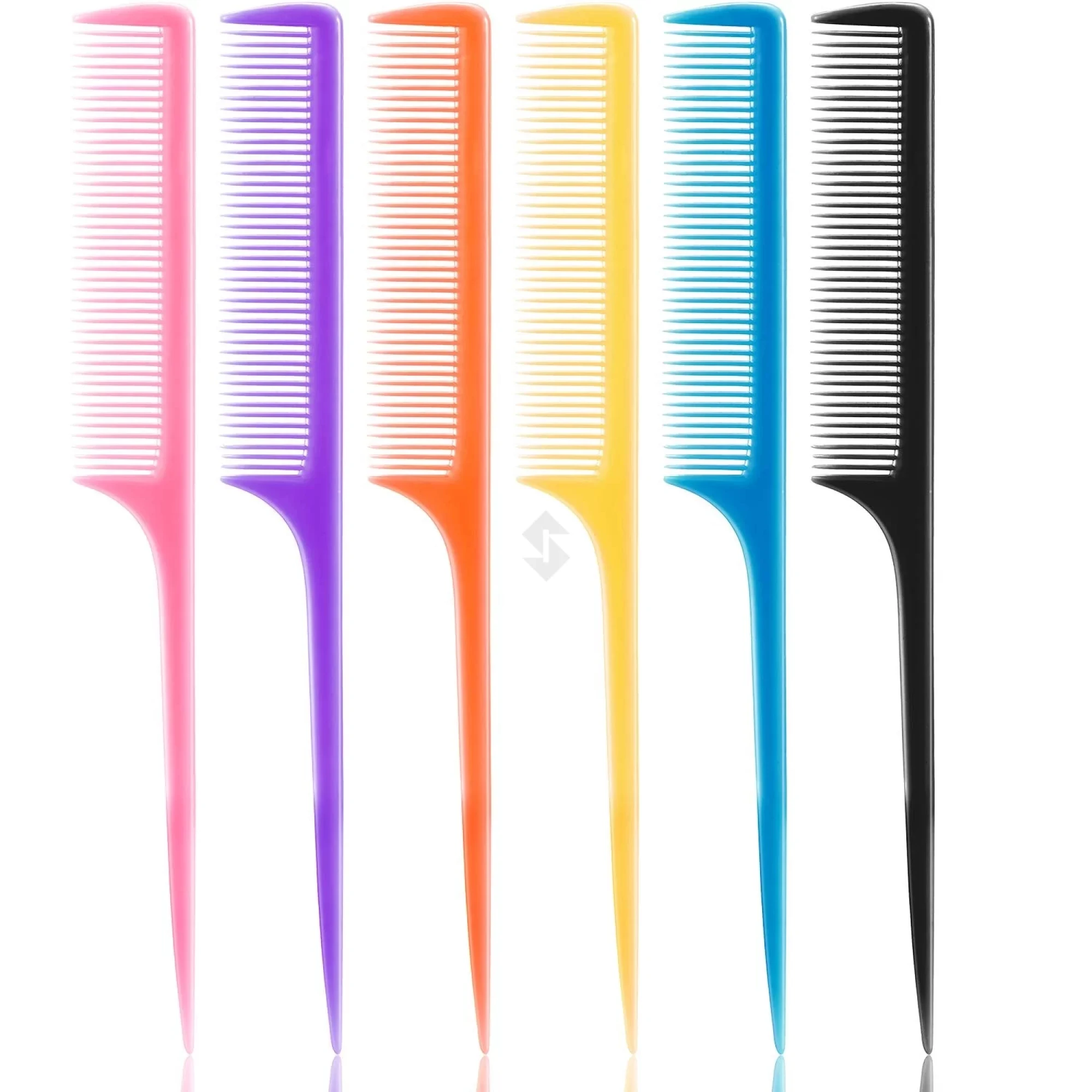 rat Pin tail comb.webp